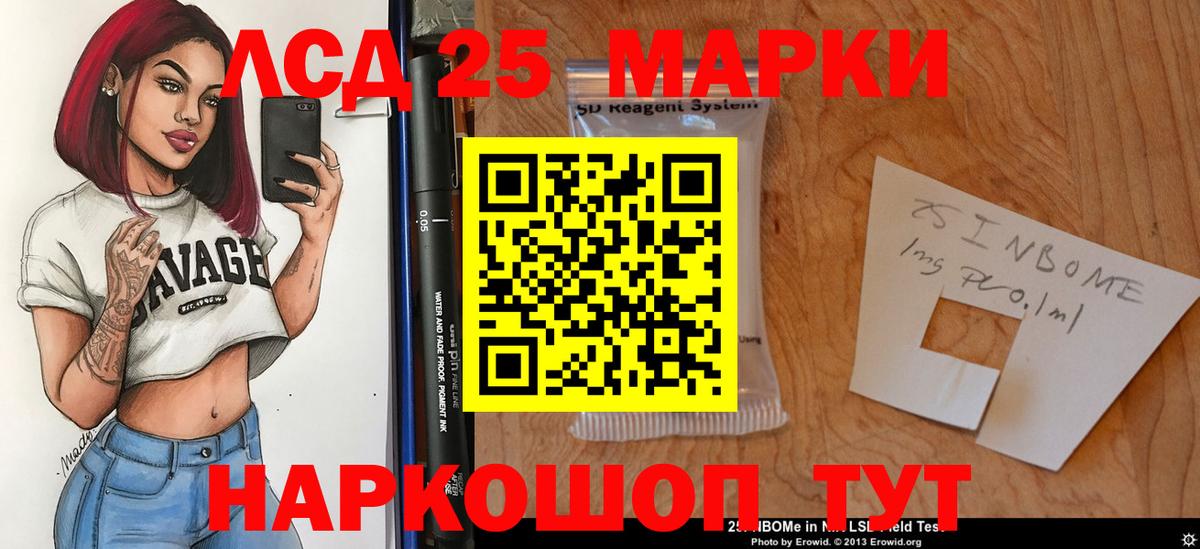 Шадринск  kraken ССЫЛКА  Вход с VPN  LSD-25 экстази ecstasy  LSD-25 экстази 