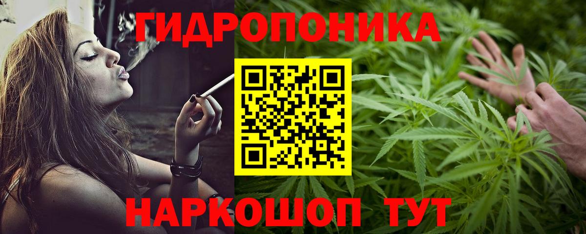 Марихуана ГИДРОПОН  Вход с VPN  Шишки марихуана White Widow  Шадринск 
